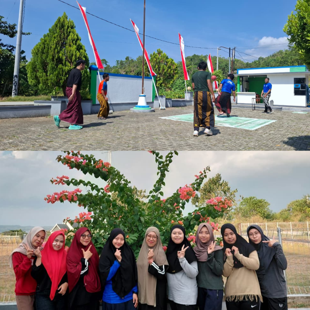 Gambar Berita